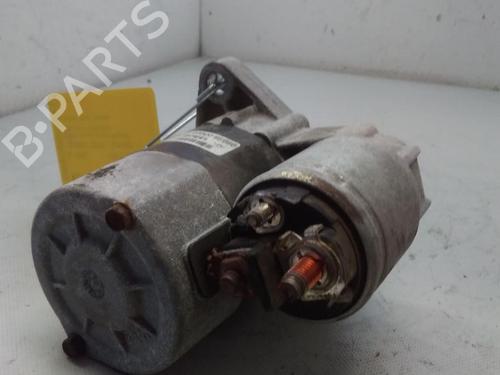 Starter NISSAN PRIMERA Hatchback (P12) 1.8 | BP20596140M8 