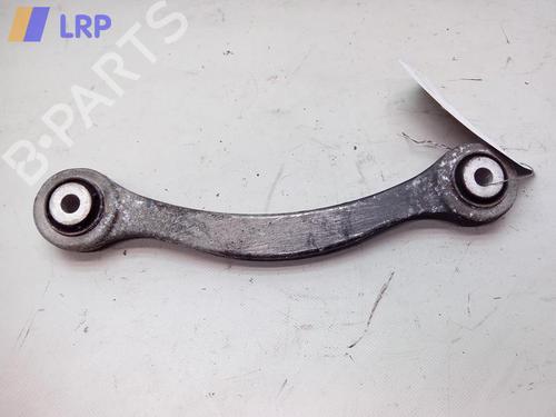 Left rear suspension arm MERCEDES-BENZ SL (R230) 500 (230.475) | BP20573642M14 