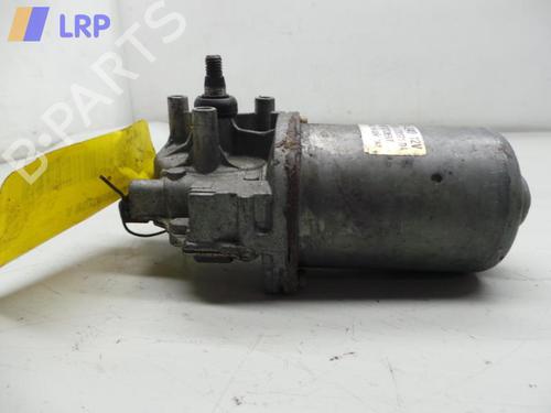 Ruitenwissermotor voor FORD FIESTA IV (JA_, JB_) 1.25 i 16V | BP22810244M29 