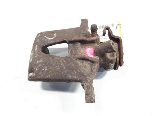 Left rear brake caliper FORD MONDEO III Turnier (BWY) 2.0 16V | BP20538496M107 