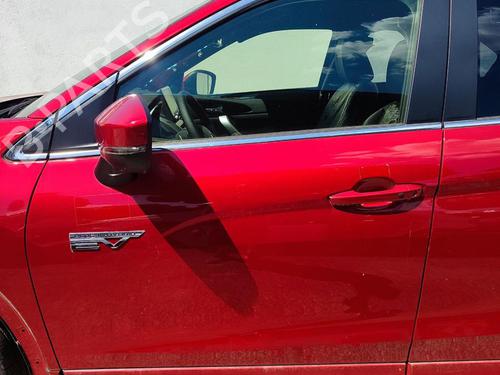Used Left front door Left front door 36934868 36934868