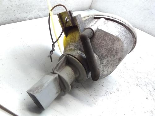 Intermitente delantero izquierdo VW LUPO I (6X1, 6E1) 1.0 | BP20523543C32 