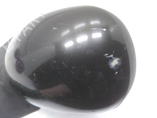 Left mirror RENAULT CLIO II (BB_, CB_) 1.2 16V (BB05, BB0W, BB11, BB27, BB2T, BB2U, BB2V, CB05,... | BP20517062C26 