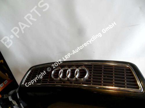 Hood AUDI A8 D2 (4D2, 4D8) 2.8 | BP20563092C1 
