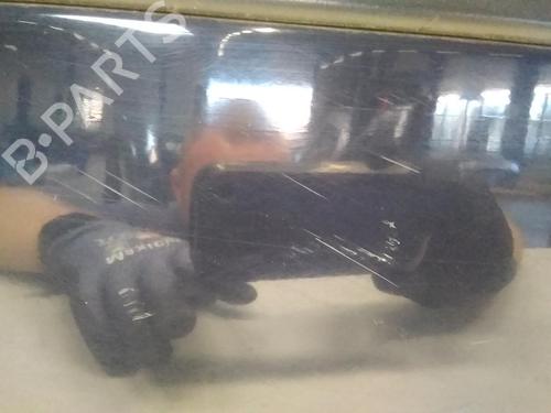 Left rear door BMW 5 (E39) 523 i | BP20577859C4 
