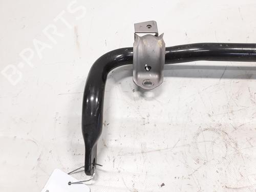 Other TESLA MODEL Y (5YJY) EV All-wheel Drive | BP31839555O1