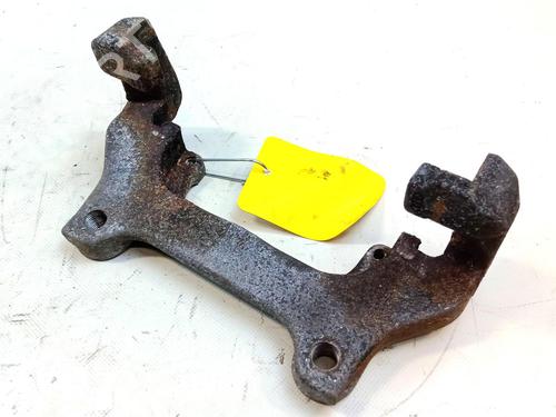 Right rear brake caliper AUDI A8 D3 (4E2, 4E8) 4.2 quattro | BP37647736M106 - Image 3