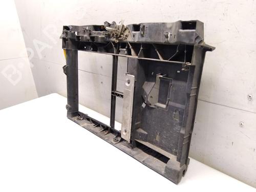 Front slam panel PEUGEOT 207 SW (WK_) 1.4 16V | BP30136233C72 