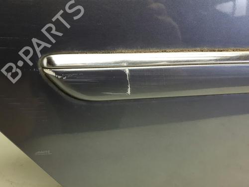 Right rear door PEUGEOT 407 SW (6E_, 6D_) 1.6 HDi 110 | BP20578137C5 
