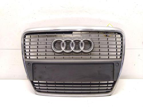 Used Grille Grille 37817611 37817611