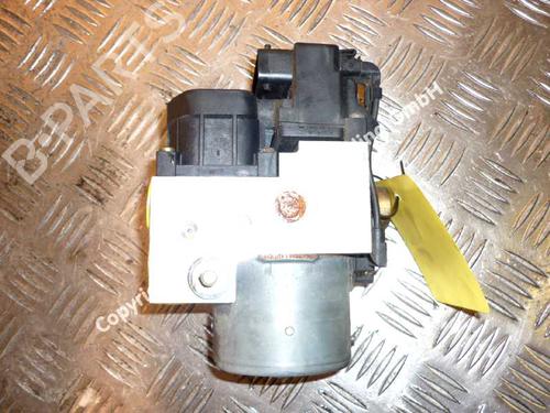 Pompe ABS OPEL OMEGA B (V94) 2.0 16V (F69, M69, P69) | BP20554452M43 