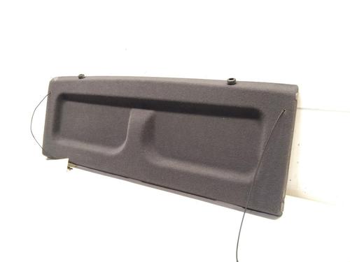 Rear parcel shelf HYUNDAI GETZ (TB) 1.1 | BP27213349C85 