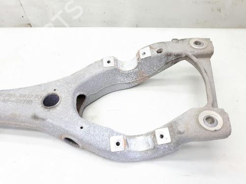 Crossmember AUDI Q7 (4LB) 4.2 FSI quattro | BP20565350C162 