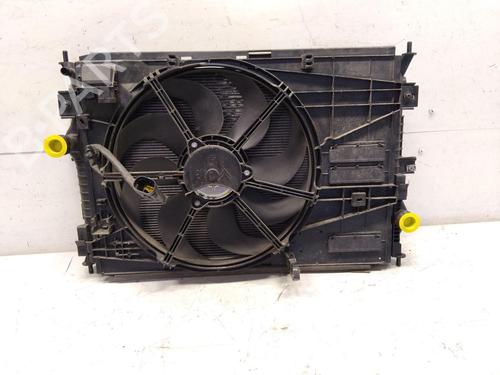 Other PEUGEOT EXPERT Van (V_) 1.5 BlueHDi 120 | BP28157573O1 