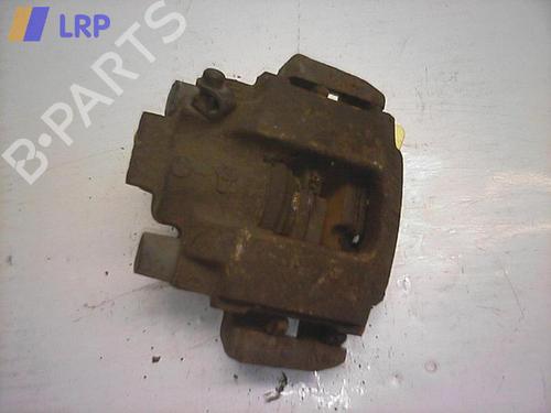 Used Right rear brake caliper BMW 3 (E30) 318 i (113 hp) 20538601