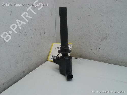 Used Ignition coil FORD MAVERICK 3.0 V6 24V (197 hp) 20589181