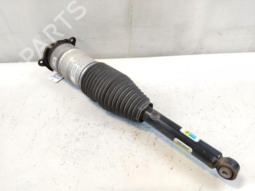 Højre bagtil støddæmper TESLA MODEL S (5YJS) 85 | BP31792907M19 