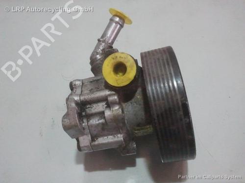 Servo brake FORD GALAXY I (WGR) 2.8 i V6 | BP20572016M42 