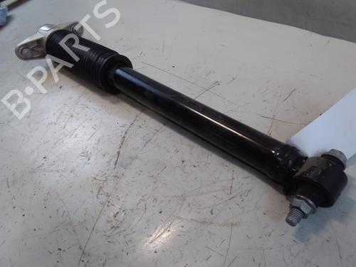 Left rear shock absorber TESLA MODEL Y (5YJY) EV All-wheel Drive | BP20596478M18 