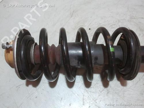 Right front shock absorber VW GOLF III (1H1) 1.4 | BP20543263M17 