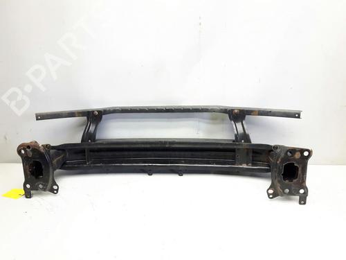 Front bumper bracket VW PASSAT B6 (3C2) 2.0 TDI 16V | BP20576860C158 
