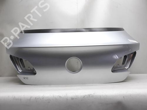 Tailgate VW CC B7 (358) 1.4 TSI | BP20550569C6 