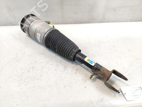 Right front suspension arm TESLA MODEL S (5YJS) 85 | BP31792914M13