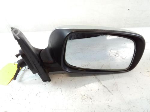 Used Right mirror TOYOTA COROLLA Estate (_E12_) 2.0 D-4D (CDE120_, CDE120R) (116 hp) 20591816
