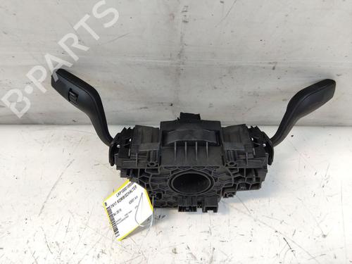 Switch FORD FIESTA VII (HJ, HF) 1.0 EcoBoost | BP32429225I30