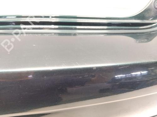 Rear bumper MINI MINI (R56) Cooper | BP27286377C8 