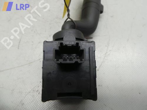 Steering column stalk JAGUAR S-TYPE II (X200) 3.0 V6 | BP20587946I23 