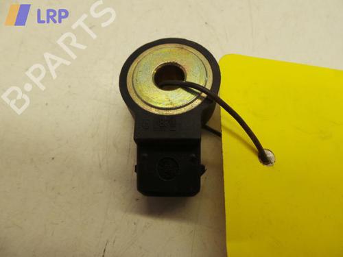 Used Electronic module VW GOLF III (1H1) 1.4 (60 hp) 22770352