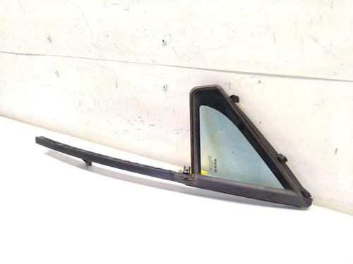 Other RENAULT ZOE (BFM_) ZOE | BP37526309O1 - Image 7