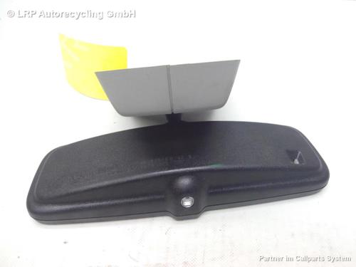 Rear mirror OPEL ASTRA H Estate (A04) 1.7 CDTI (L35) | BP20554913I6 