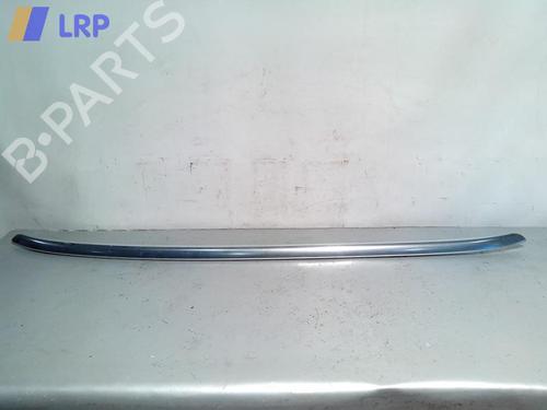 Used Roof bar SEAT IBIZA IV ST (6J8, 6P8) 1.4 (85 hp) 20541574