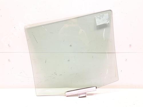 Other MERCEDES-BENZ E-CLASS T-Model (S124) E 280 T (124.088) | BP20592313O1