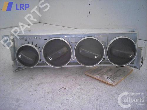 Ander CHRYSLER NEON (PL) 2.0 16V (133 hp) 20552687