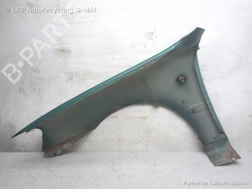 Other HYUNDAI ACCENT II Saloon (LC) 1.3 | BP20557661O1