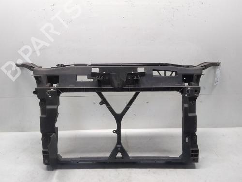 Used Front slam panel MAZDA 5 (CR) 1.8 (CR19) (116 hp) 20590097
