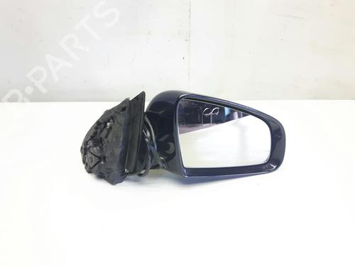 Used Right mirror AUDI A4 B6 Avant (8E5) 1.9 TDI (130 hp) 20535018