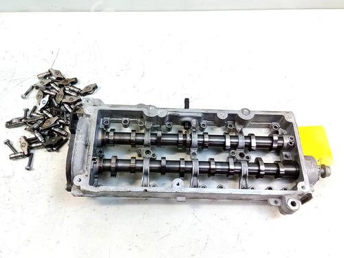 Other VW T-CROSS (C11, D31) 1.6 TDi | BP33853196O1 - Image 8