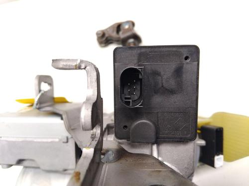 Electronic module RENAULT ZOE (BFM_) ZOE | BP37592998M83 - Image 5