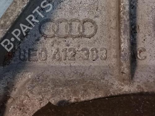 Other AUDI A4 B7 (8EC) 2.0 TDI | BP37647731O1 - Image 2