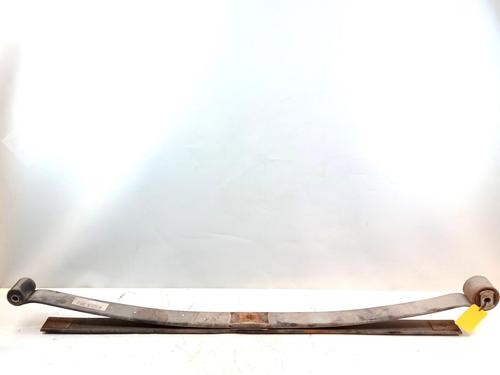 other-peugeot-boxer-van-2006-33558553 main image