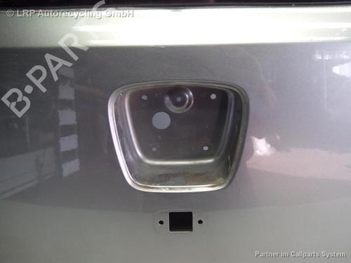 Tailgate KIA SOUL I (AM) 1.6 GDI | BP20550740C6 