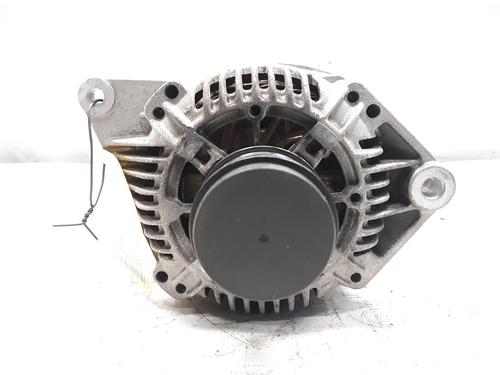 Alternator RENAULT MEGANE I (BA0/1_) 1.9 dTi (BA08, BA0N) | BP20526832M7 