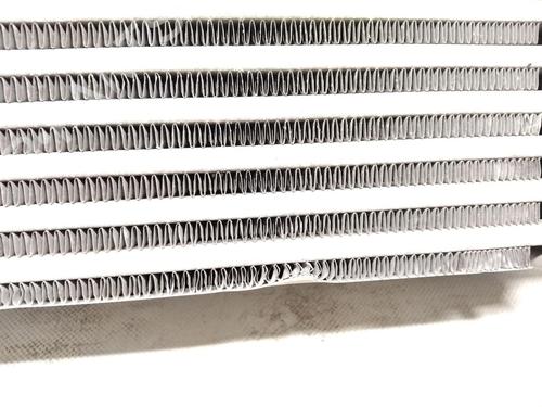 Intercooler OPEL MERIVA B MPV (S10) 1.4 (75) | BP31321360M30