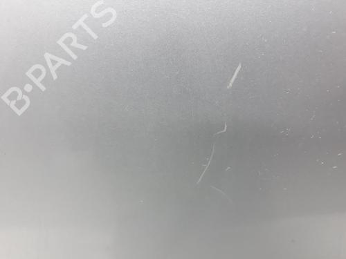 Right front door AUDI 80 B4 Saloon (8C2) 1.6 E | BP20582040C3 