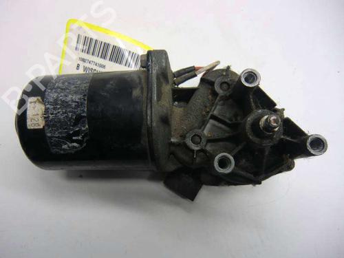 Used Front wiper motor VW GOLF II (19E, 1G1) 1.6 (72 hp) 20586483