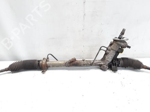 Steering rack VW POLO (9N_, 9A_) 1.2 12V | BP20525095M22 